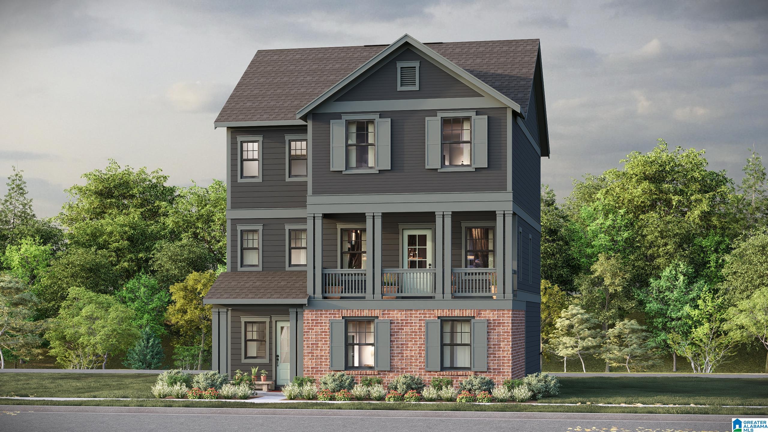 1st image of 6699 Spring Street, Trussville, AL 35173 | MLS# 21459756