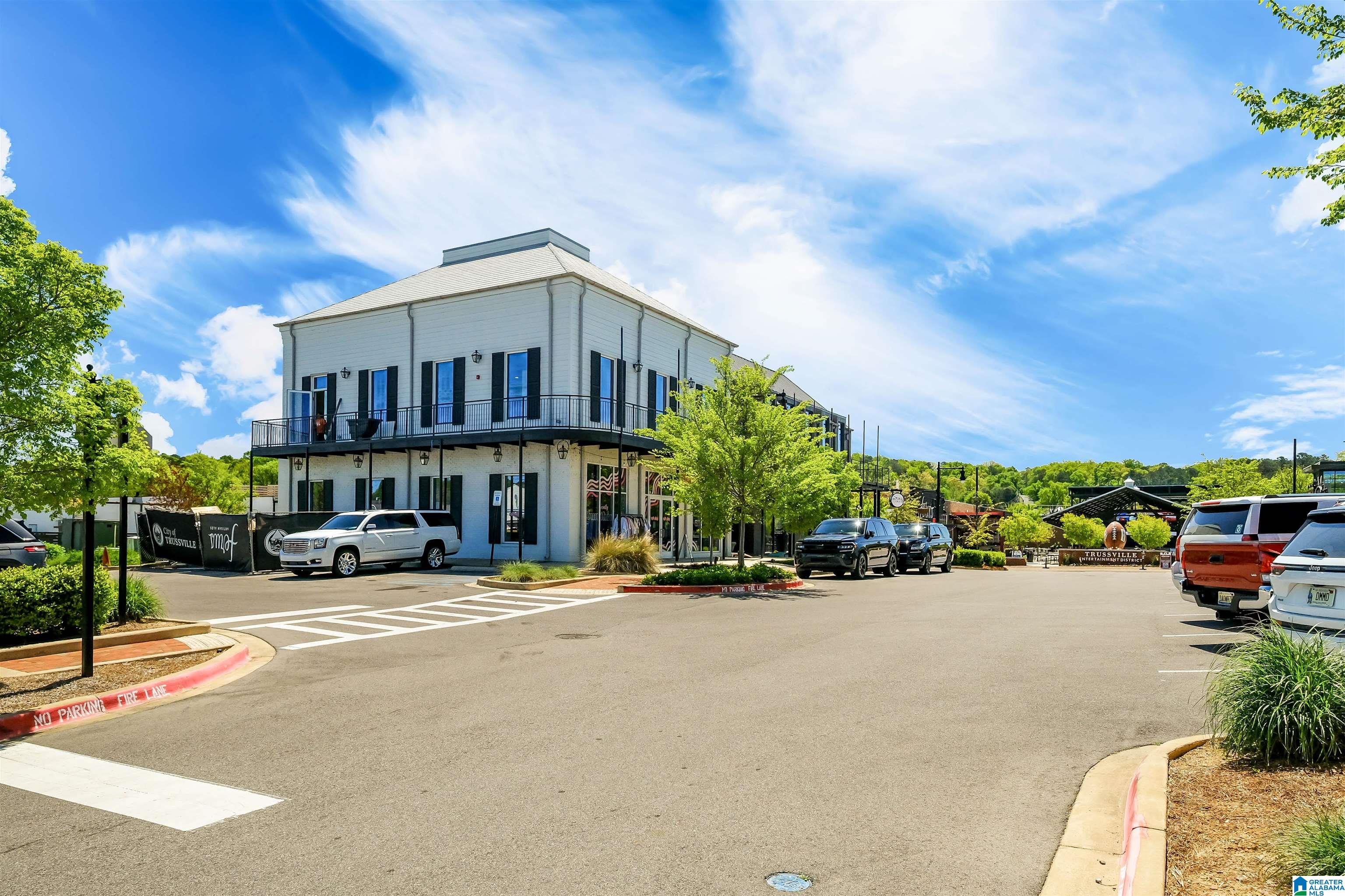 9th image of 6699 Spring Street, Trussville, AL 35173 | MLS# 21459756