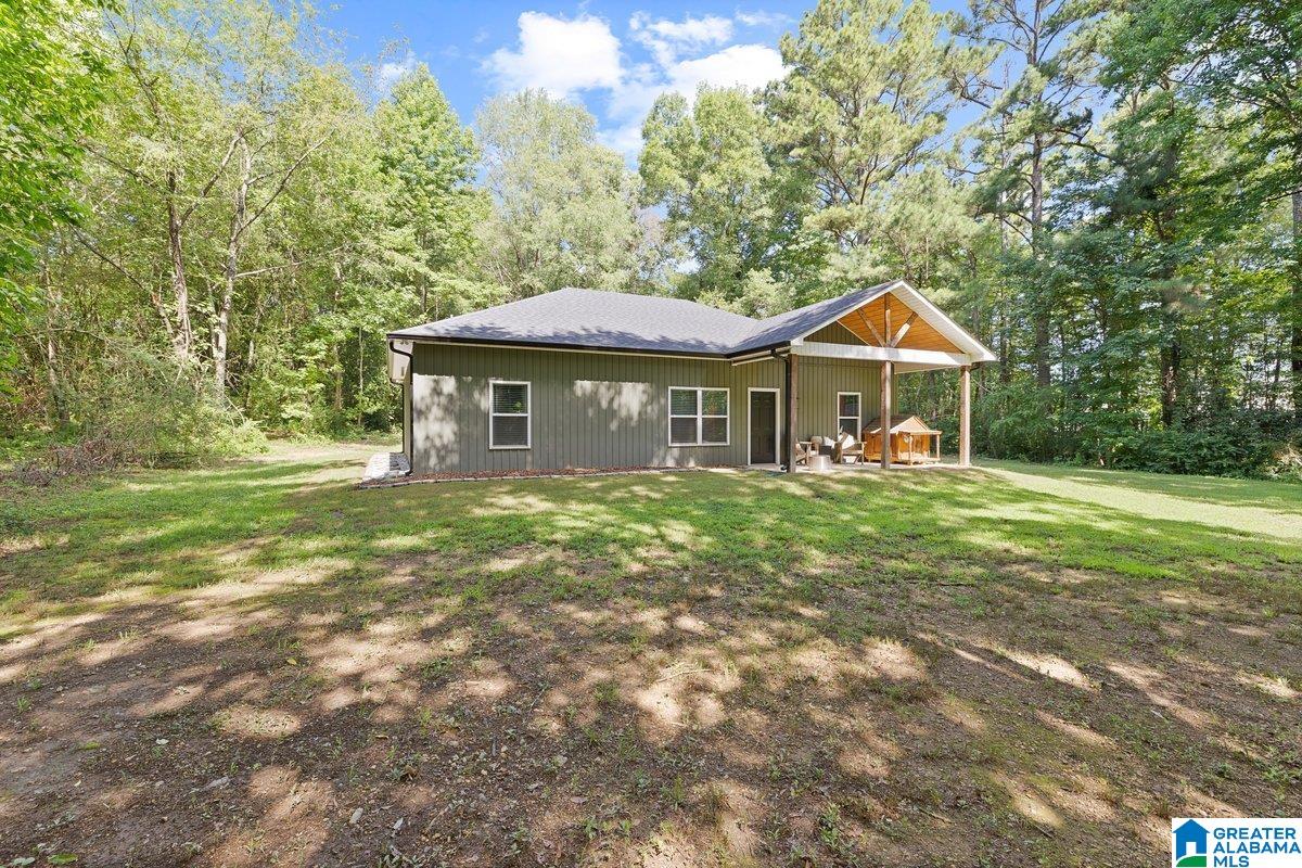 2nd image of 211 Iris Avenue, Oneonta, AL 35121 | MLS# 21459757