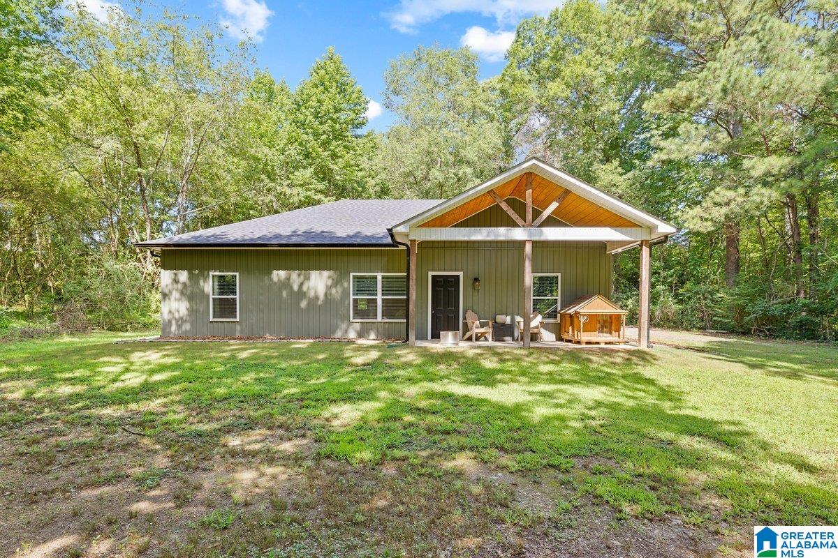 26th image of 211 Iris Avenue, Oneonta, AL 35121 | MLS# 21459757