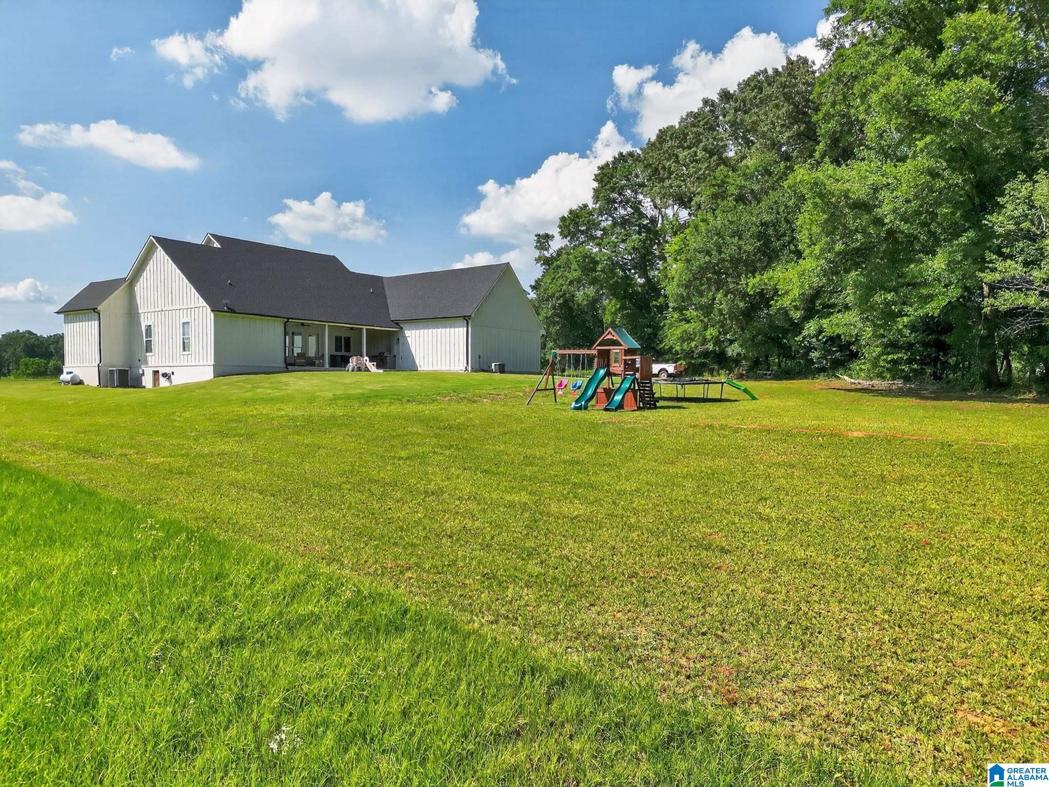 3rd image of 840 Hwy 24, Montevallo, AL 35115 | MLS# 21459759