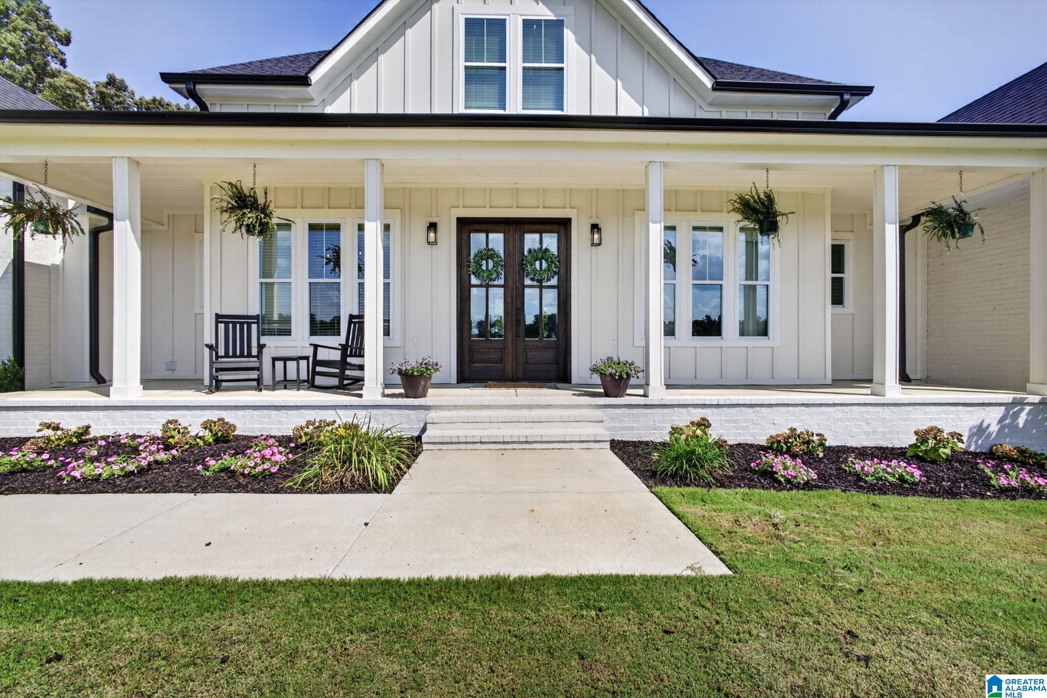 5th image of 840 Hwy 24, Montevallo, AL 35115 | MLS# 21459759