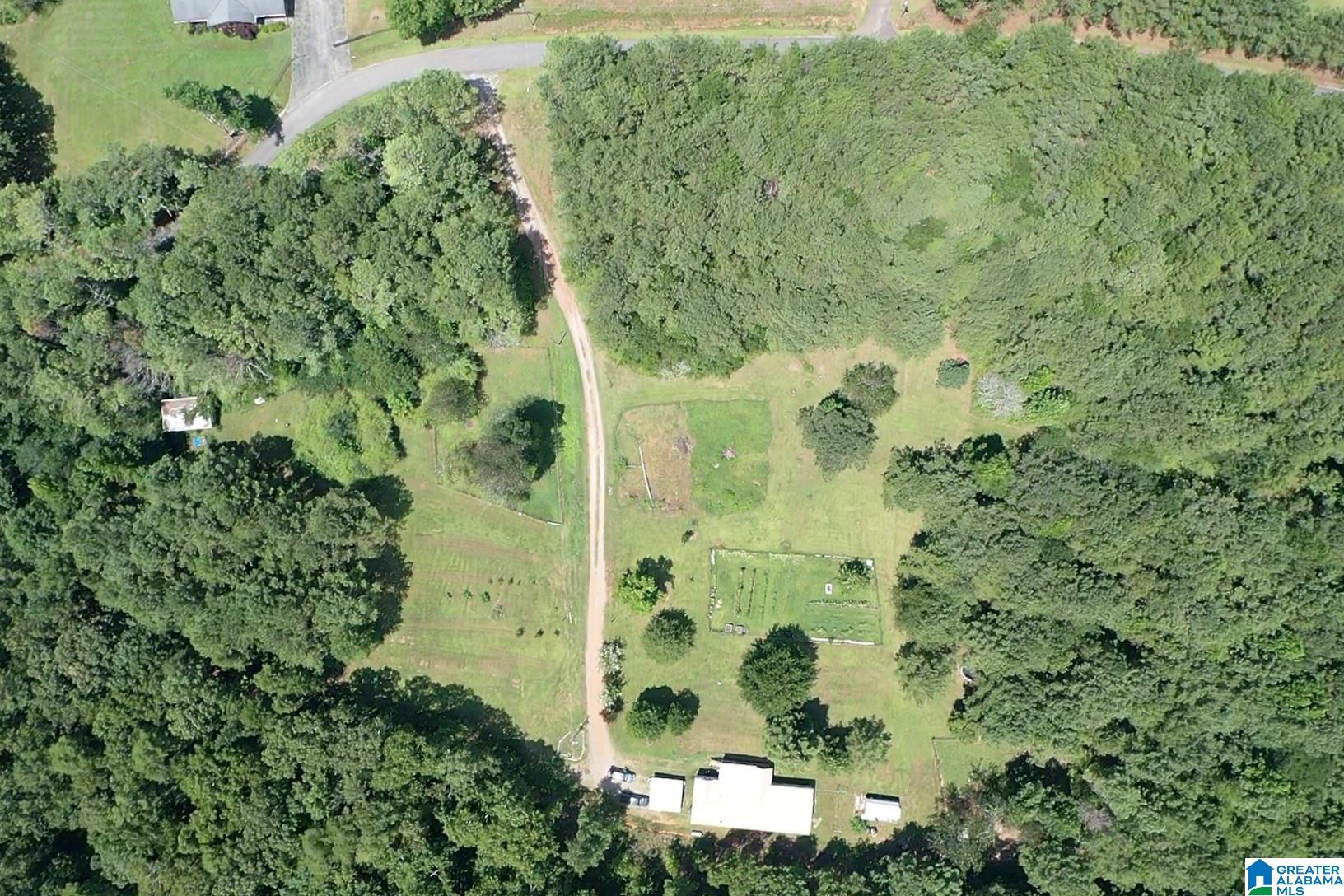 2nd image of 1252 Nature Trail, Jacksonville, AL 36265 | MLS# 21459761