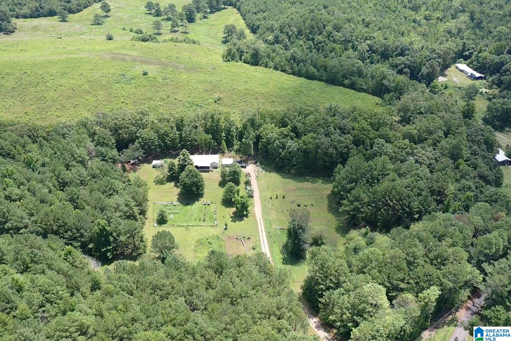 3rd image of 1252 Nature Trail, Jacksonville, AL 36265 | MLS# 21459761