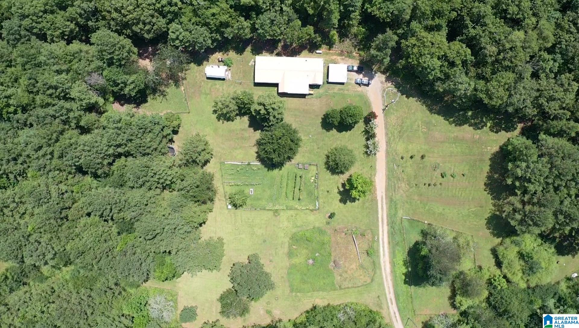 4th image of 1252 Nature Trail, Jacksonville, AL 36265 | MLS# 21459761