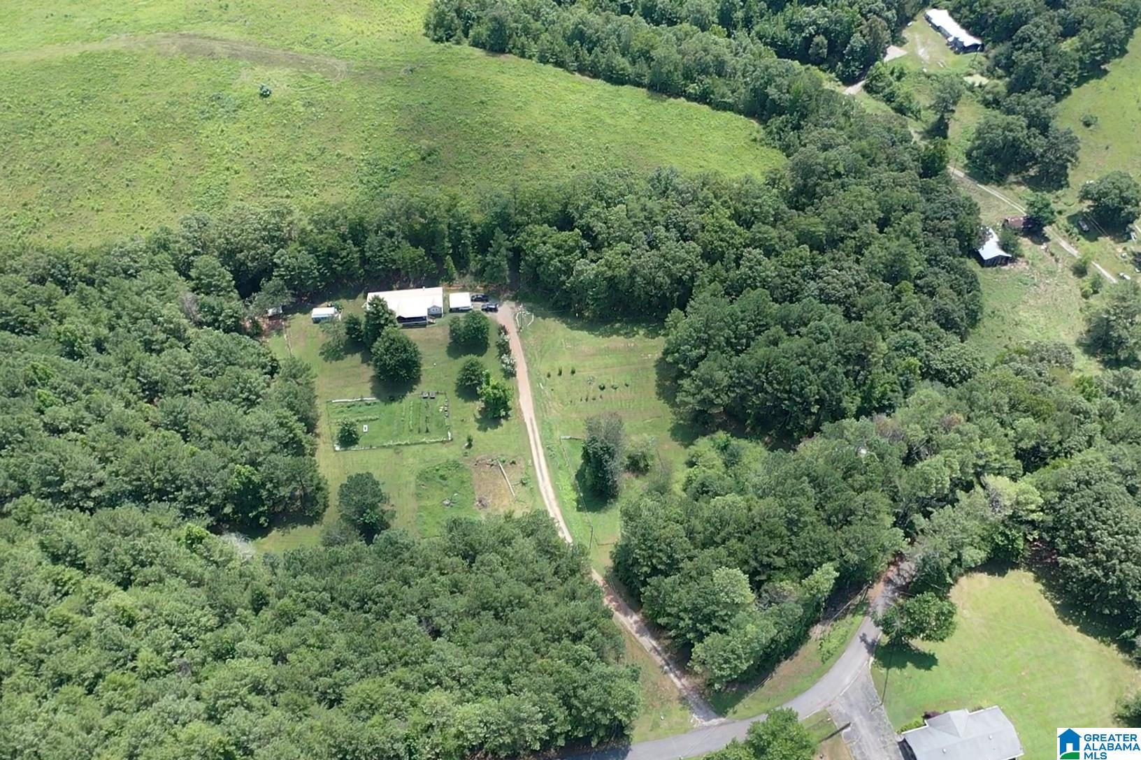 5th image of 1252 Nature Trail, Jacksonville, AL 36265 | MLS# 21459761