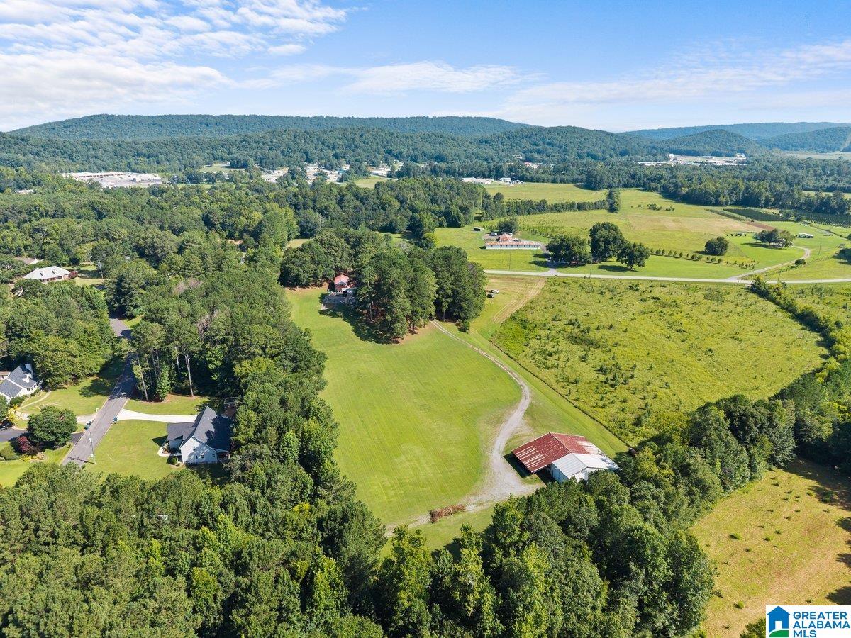 1st image of 1120 Valley Road, Oneonta, AL 35121 | MLS# 21459764