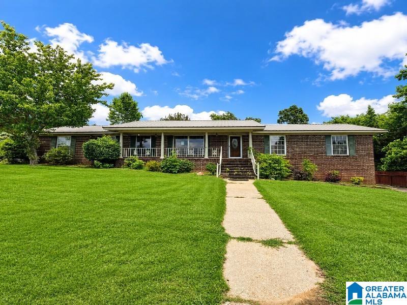 1st image of 425 4th Terrace, Pleasant Grove, AL 35127 | MLS# 21459773