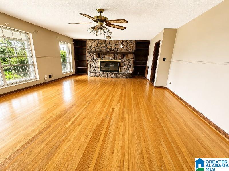 2nd image of 425 4th Terrace, Pleasant Grove, AL 35127 | MLS# 21459773
