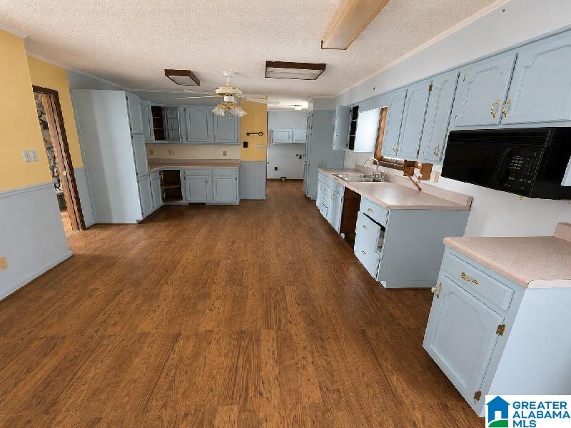 3rd image of 425 4Th Terrace, Pleasant Grove, AL 35127 | MLS# 21459773