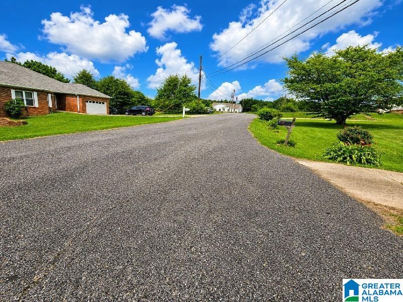 28th image of 425 4th Terrace, Pleasant Grove, AL 35127 | MLS# 21459773