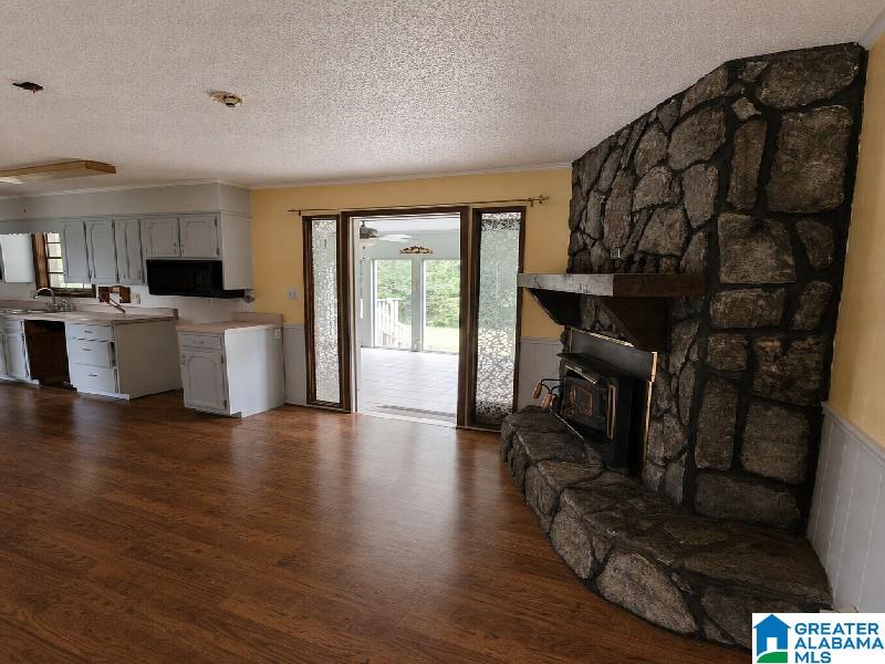 4th image of 425 4Th Terrace, Pleasant Grove, AL 35127 | MLS# 21459773