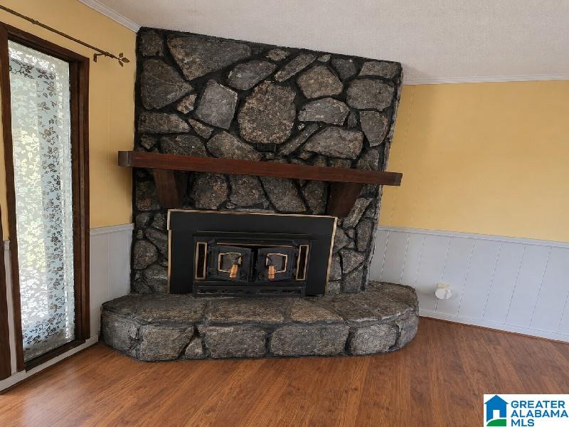 5th image of 425 4Th Terrace, Pleasant Grove, AL 35127 | MLS# 21459773