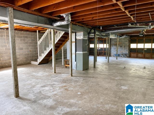 Photo 19 of Single family home for sale at 4972 Birmingport Rd, Mulga, AL 35118 | MLS# 21459778 | Listing updated on 2026-09-13