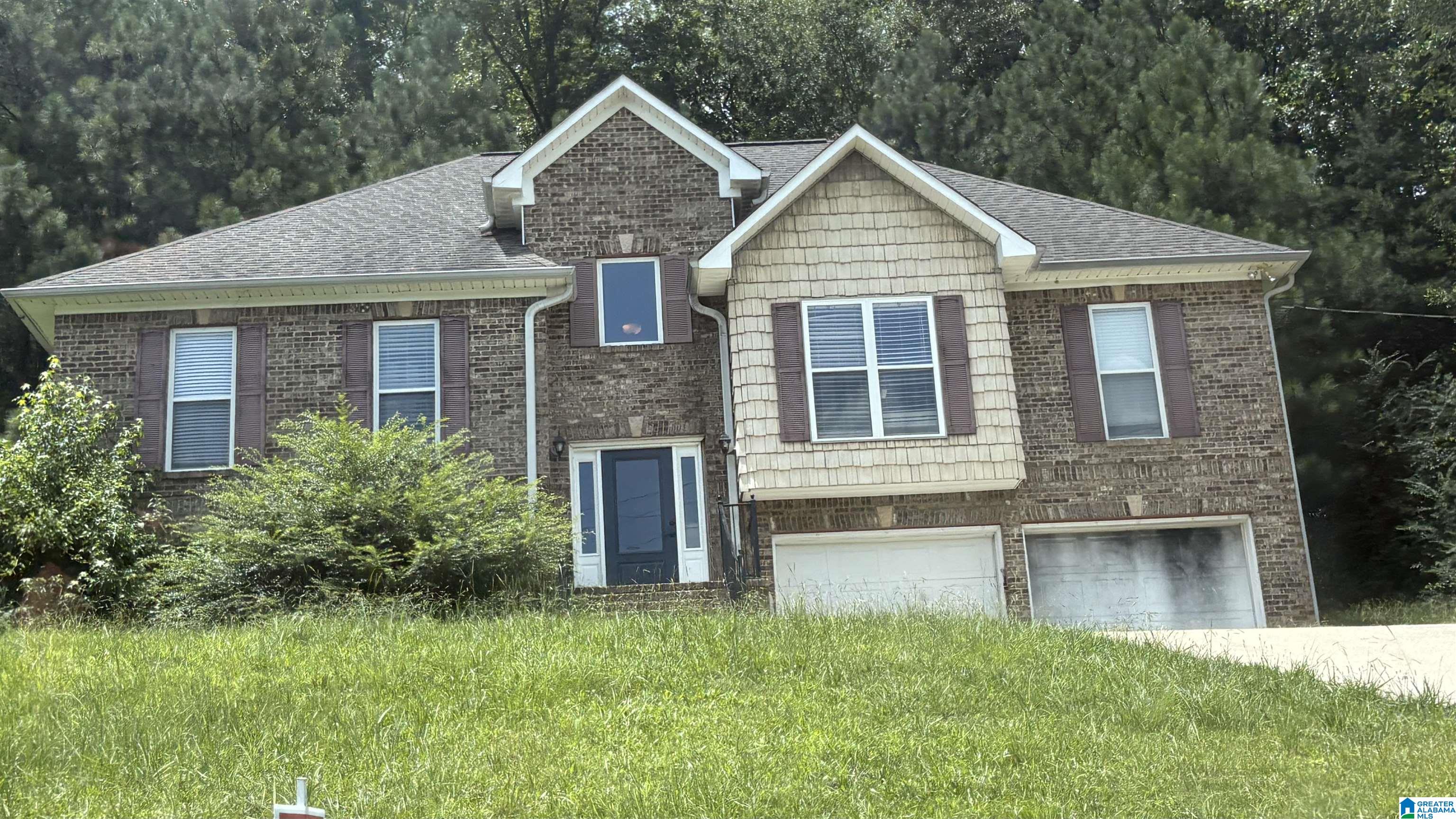 1st image of 13763 Remlap Dr, Remlap, AL 35133 | MLS# 21459779