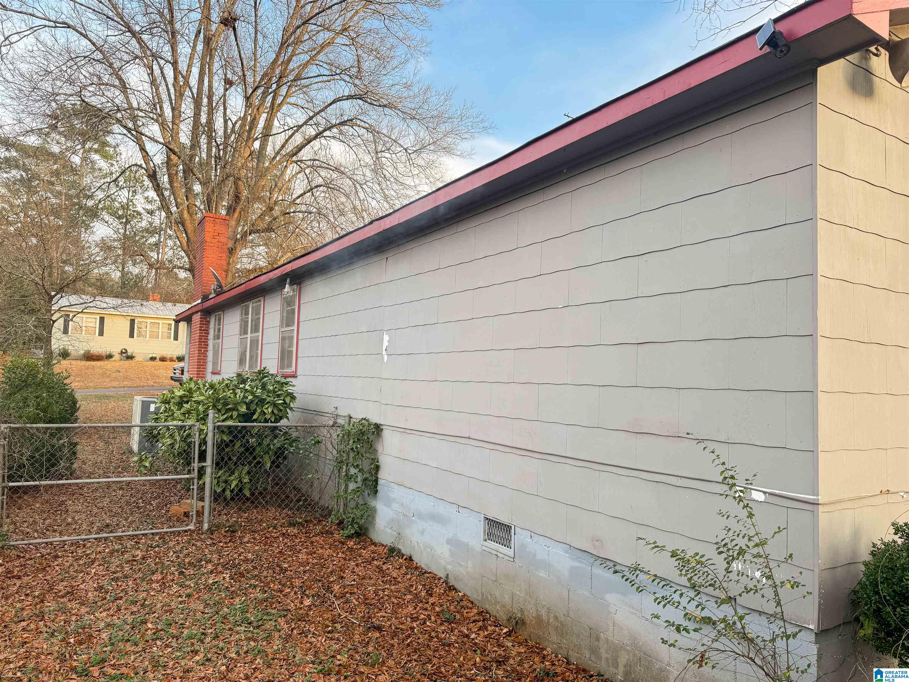 5th image of 727 Glenwood Road, Talladega, AL 35160 | MLS# 21459780