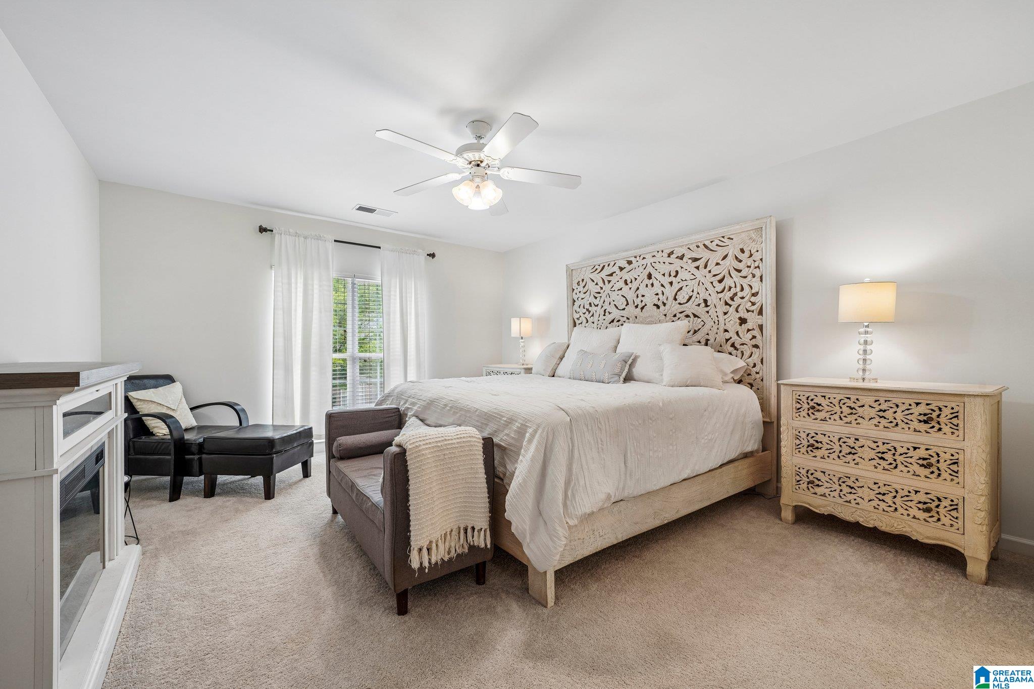 Photo 3 of Townhouse for sale at 799 Reach Crst, Birmingham, AL 35242 | MLS# 21459783 | Listing updated on 2026-09-11