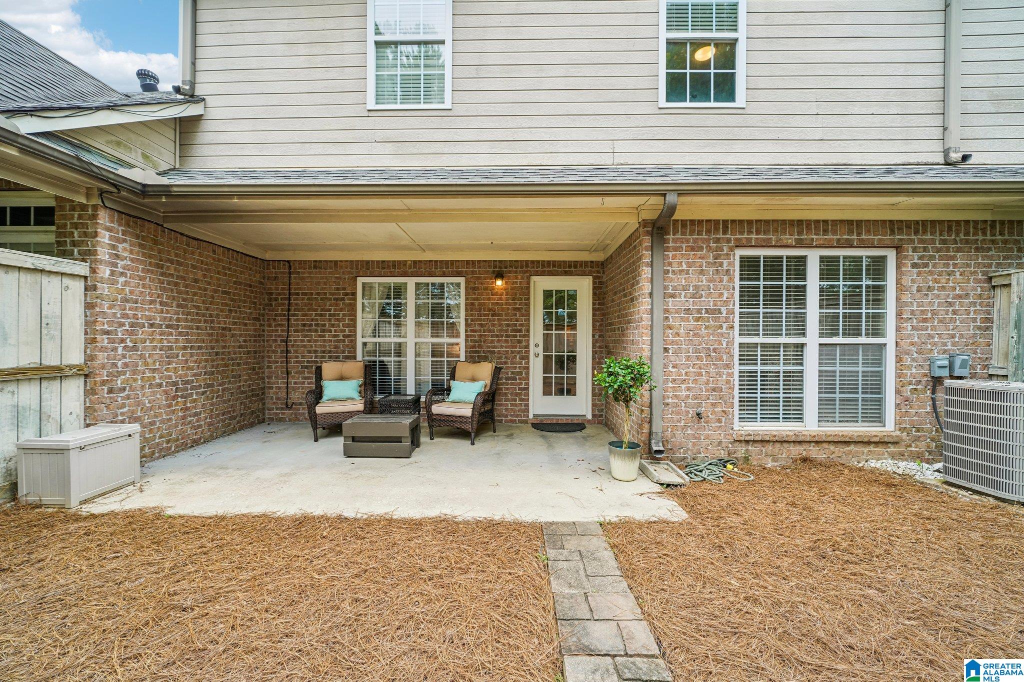 Photo 4 of Townhouse for sale at 799 Reach Crst, Birmingham, AL 35242 | MLS# 21459783 | Listing updated on 2026-09-11