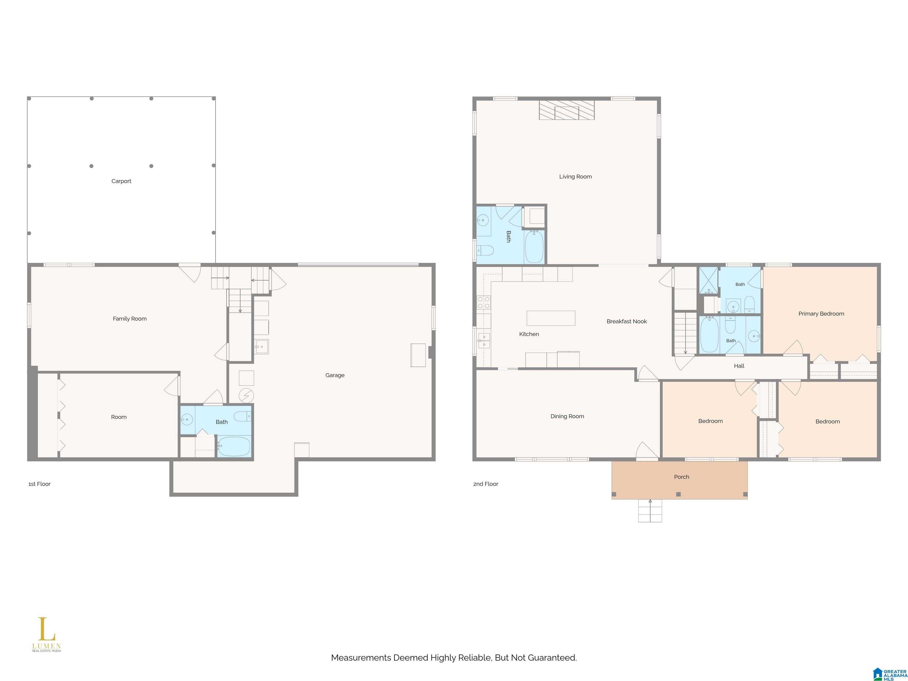 61st image of 1845 Saulter Road, Homewood, AL 35209 | MLS# 21459784