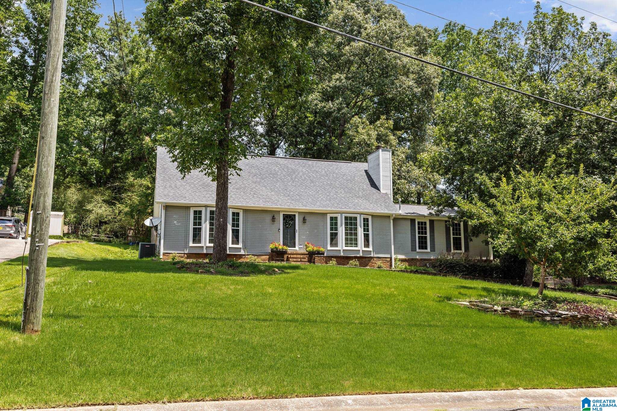 1st image of 5636 Hampton Road, Irondale, AL 35210 | MLS# 21459785