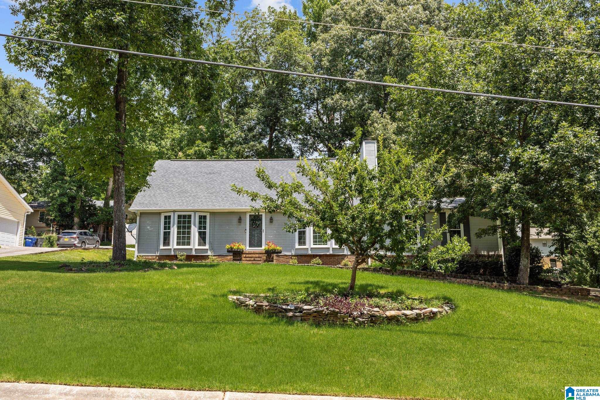 2nd image of 5636 Hampton Road, Irondale, AL 35210 | MLS# 21459785