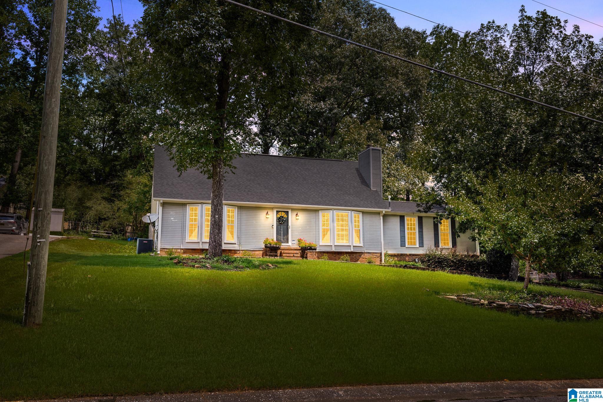 4th image of 5636 Hampton Road, Irondale, AL 35210 | MLS# 21459785