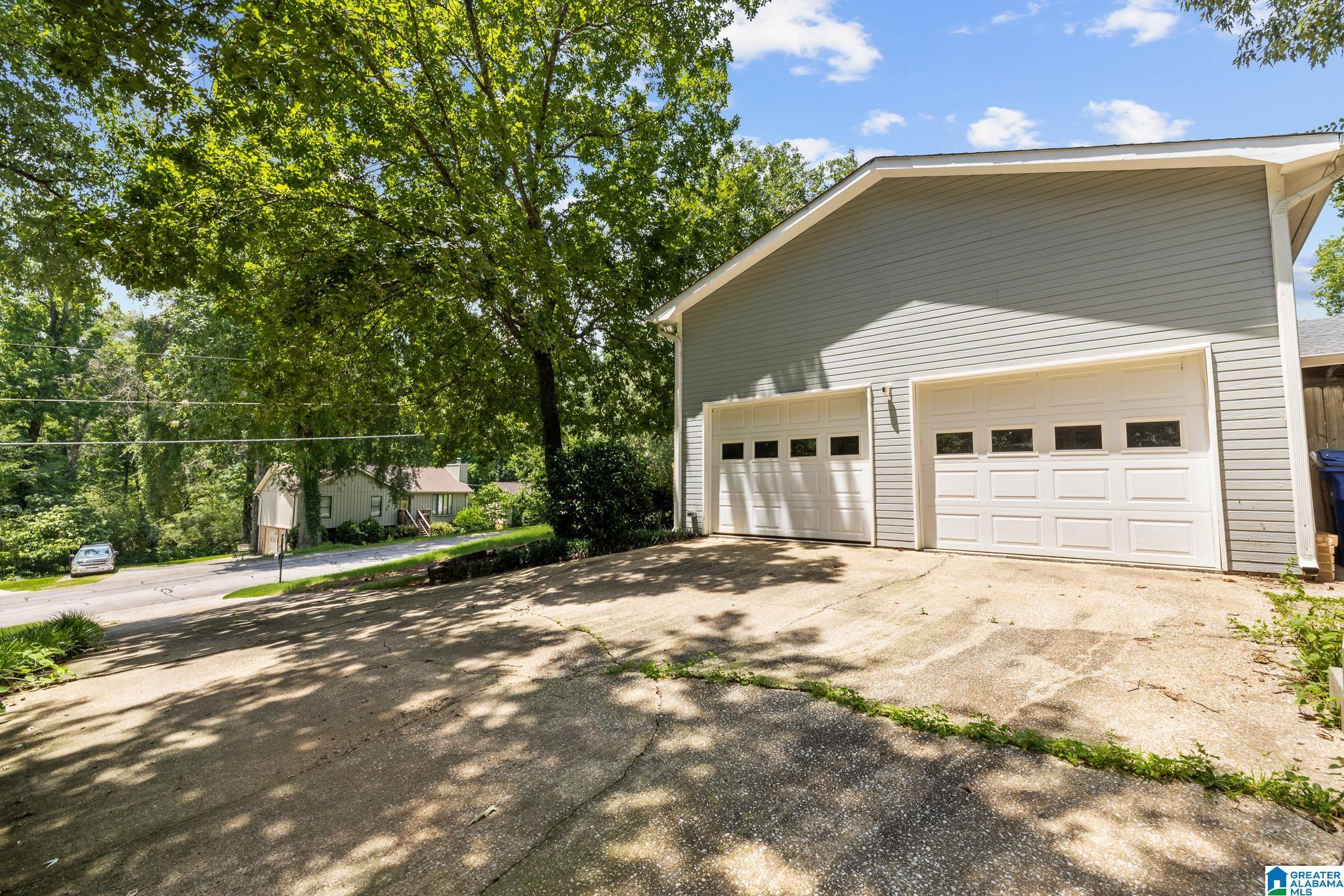 31st image of 5636 Hampton Road, Irondale, AL 35210 | MLS# 21459785