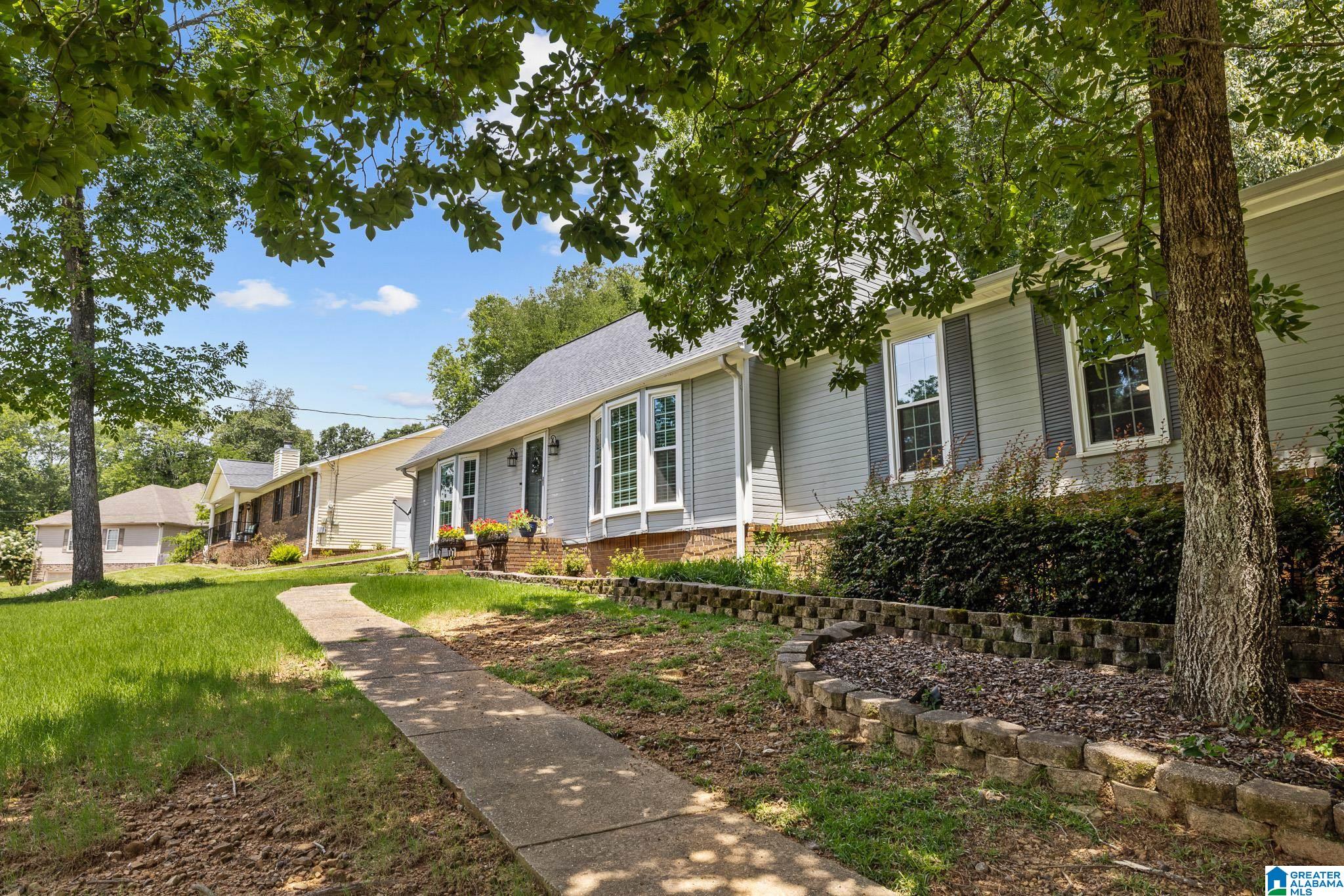 5th image of 5636 Hampton Road, Irondale, AL 35210 | MLS# 21459785