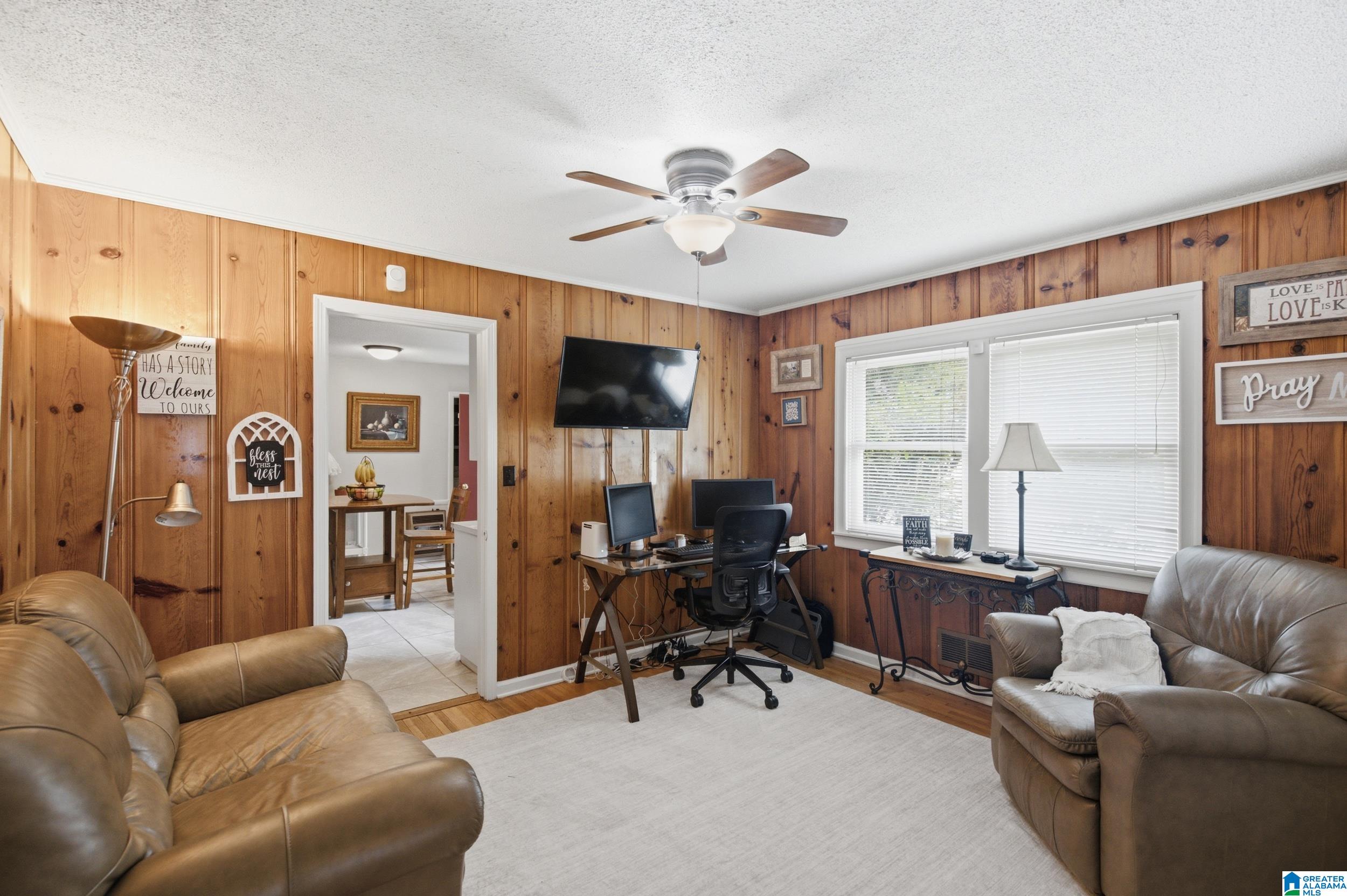 Photo 4 of Single family home for sale at 3 Sunset Dr, Birmingham, AL 35215 | MLS# 21459787 | Listing updated on 2026-09-14