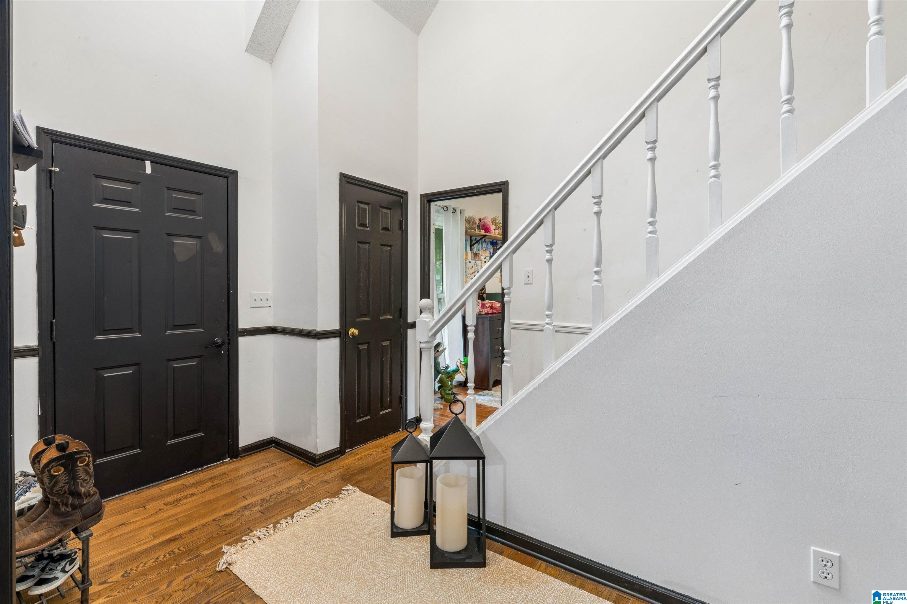 3rd image of 1705 Native Dancer Dr, Helena, AL 35080 | MLS# 21459791