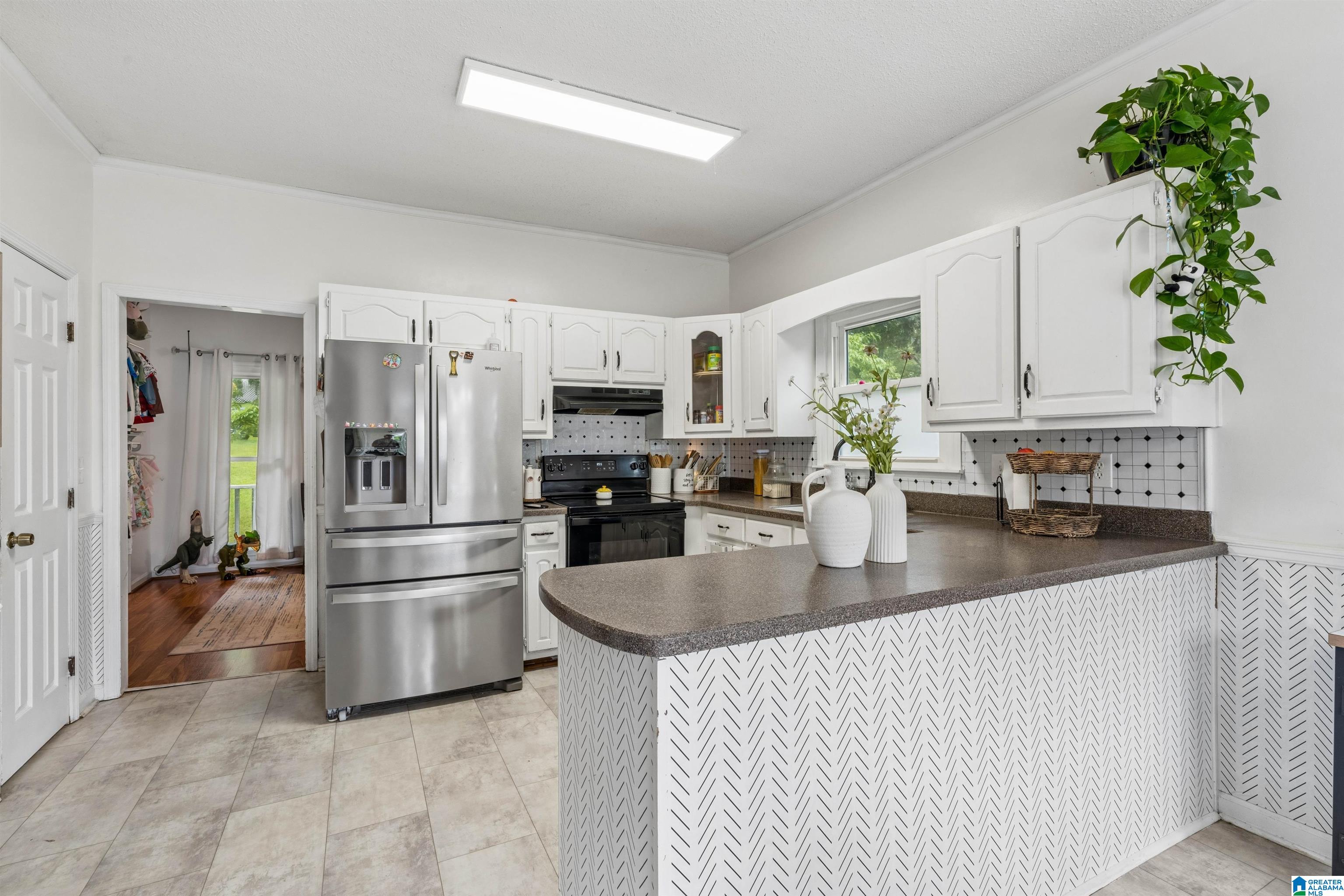 5th image of 1705 Native Dancer Dr, Helena, AL 35080 | MLS# 21459791