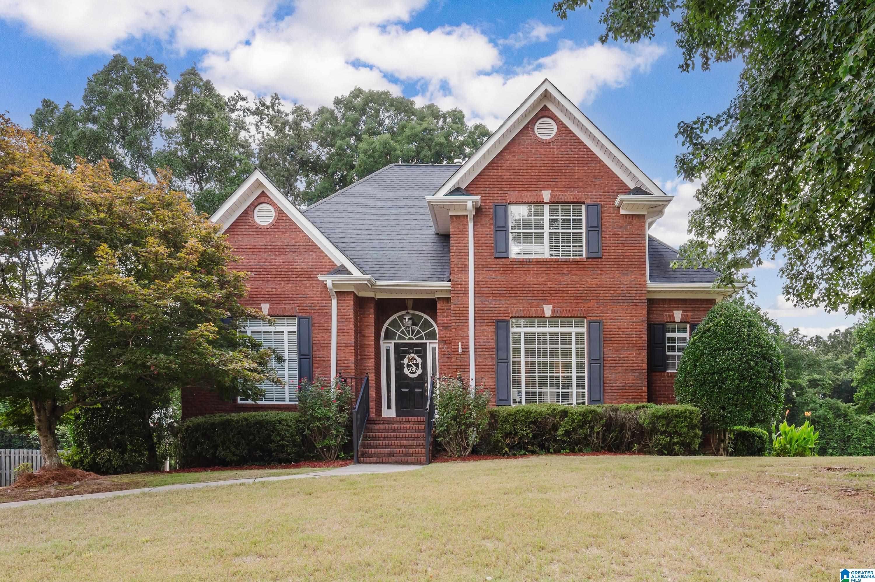 1st image of 1518 Clover Avenue, Gardendale, AL 35071 | MLS# 21459793