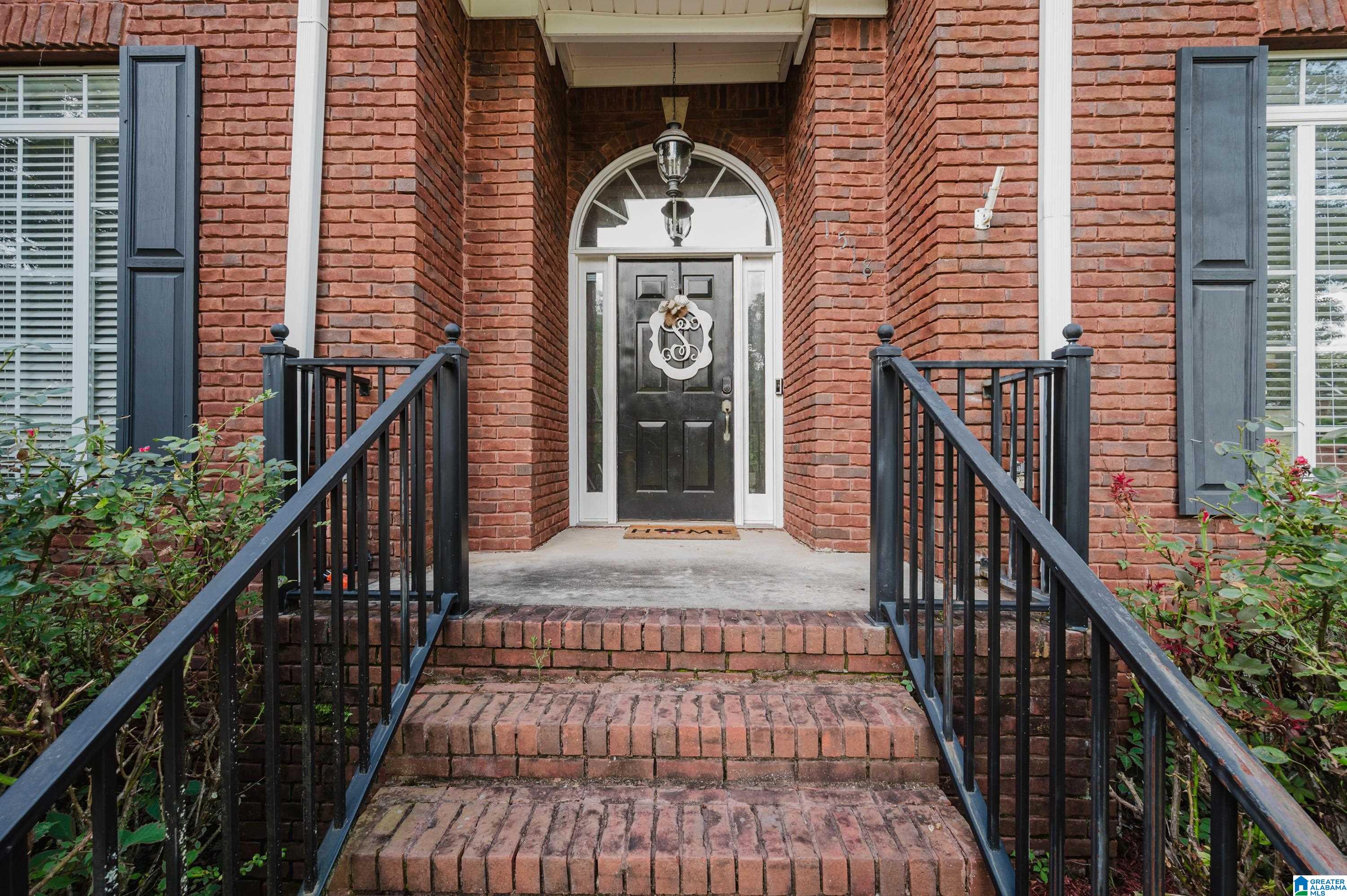 4th image of 1518 Clover Avenue, Gardendale, AL 35071 | MLS# 21459793