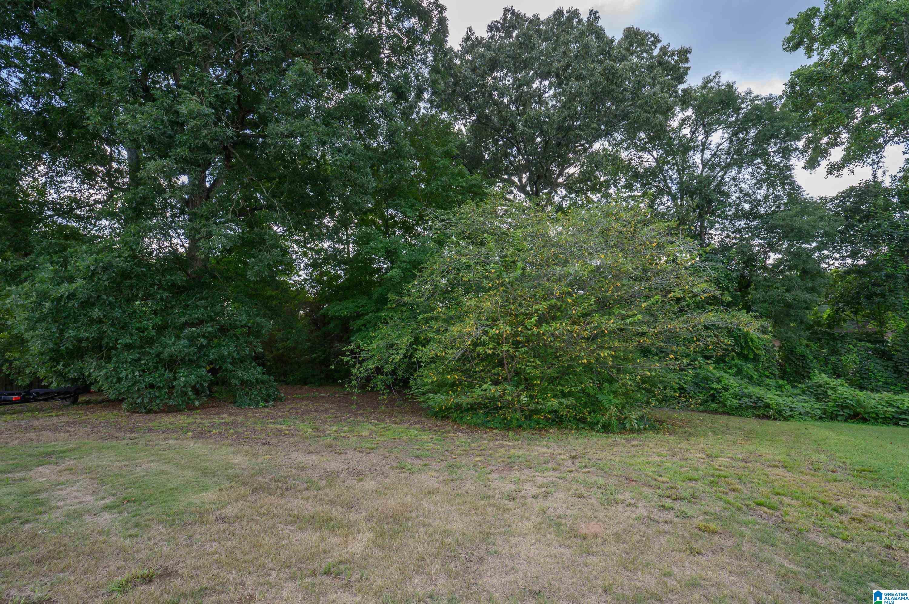 54th image of 1518 Clover Avenue, Gardendale, AL 35071 | MLS# 21459793