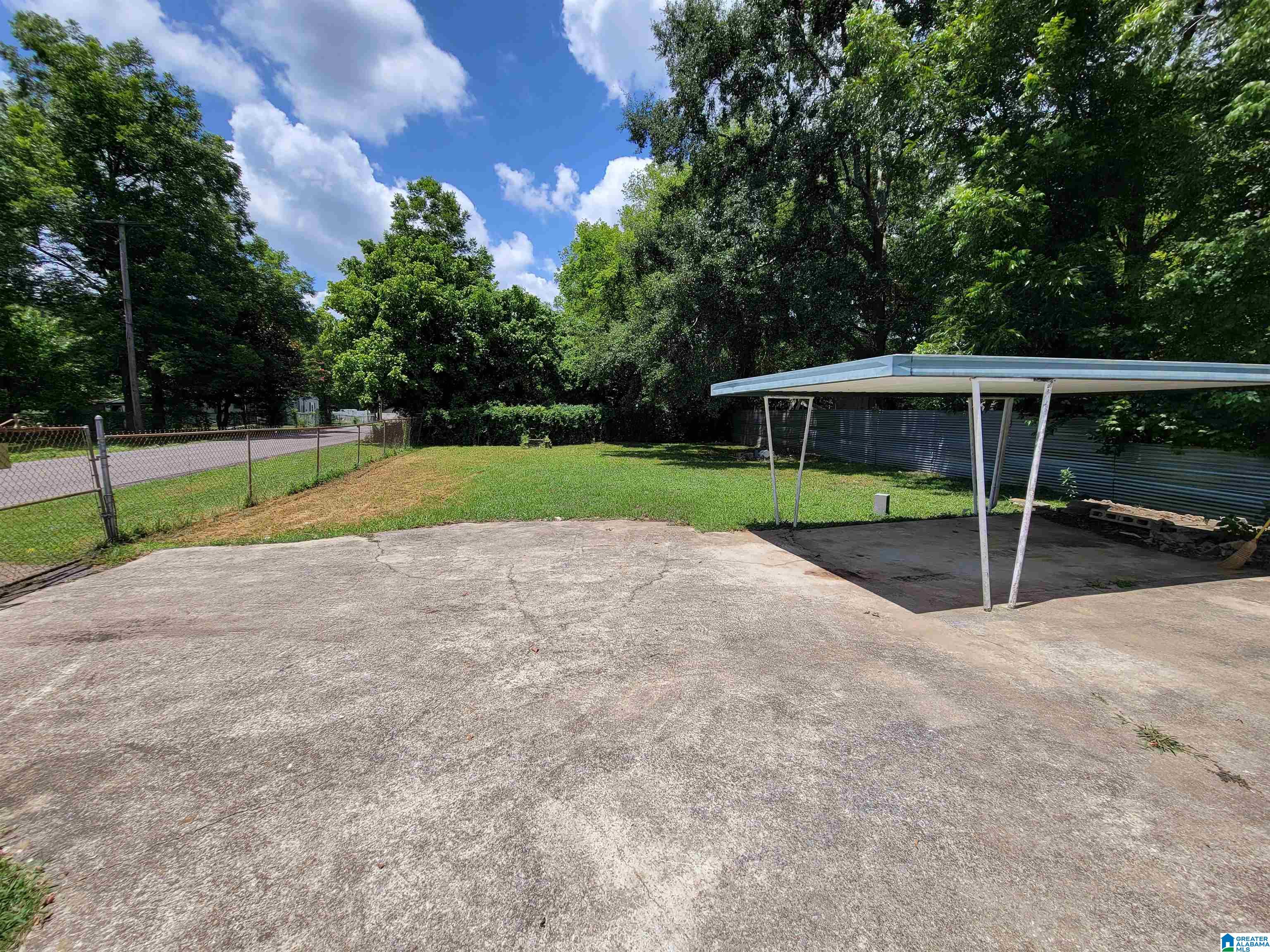 Photo 3 of Single family home for sale at 5928 Warner St, Birmingham, AL 35228 | MLS# 21459794 | Listing updated on 2026-07-23
