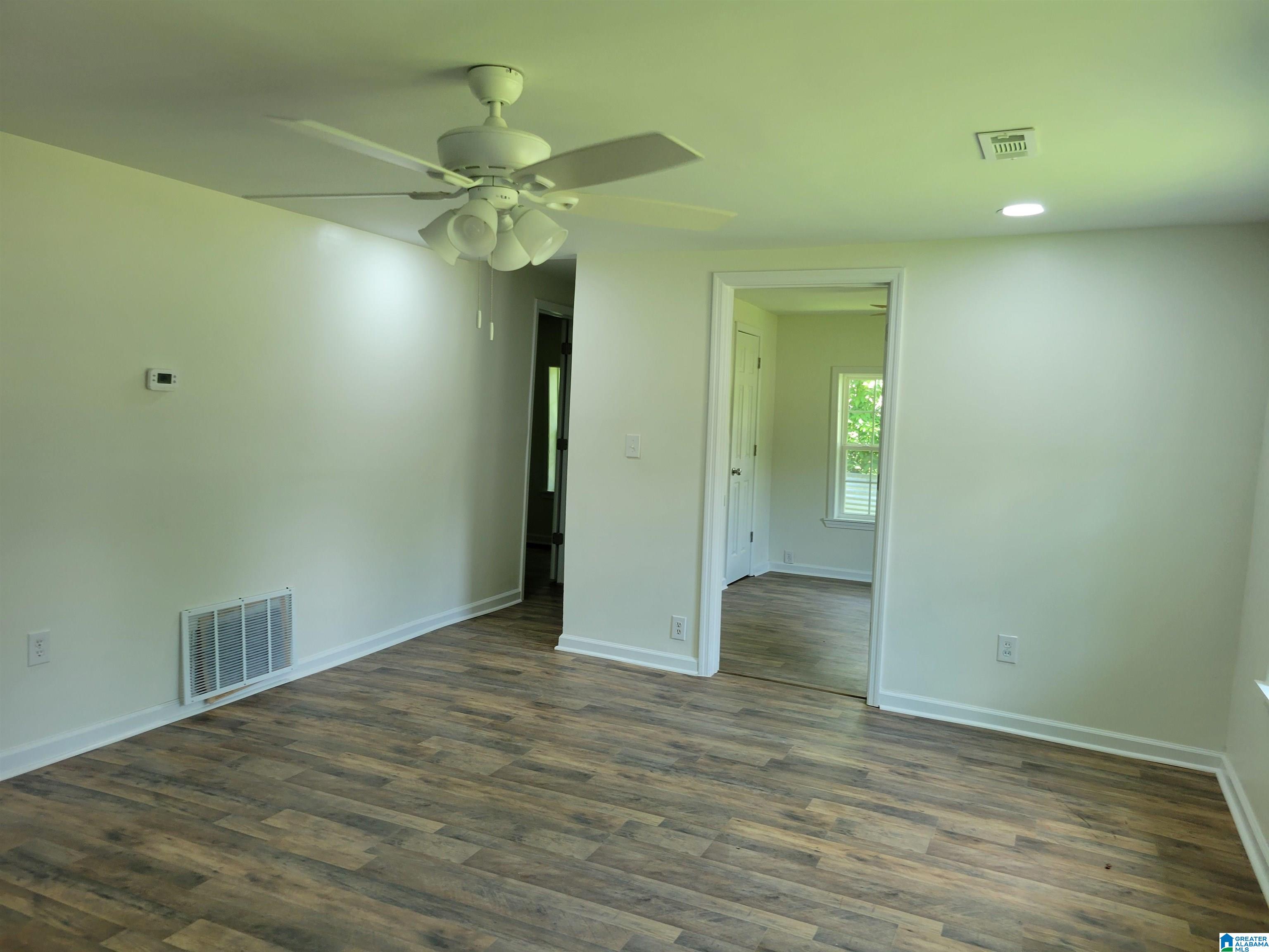 Photo 3 of Single family home for sale at 5928 Warner St, Birmingham, AL 35228 | MLS# 21459794 | Listing updated on 2026-07-23