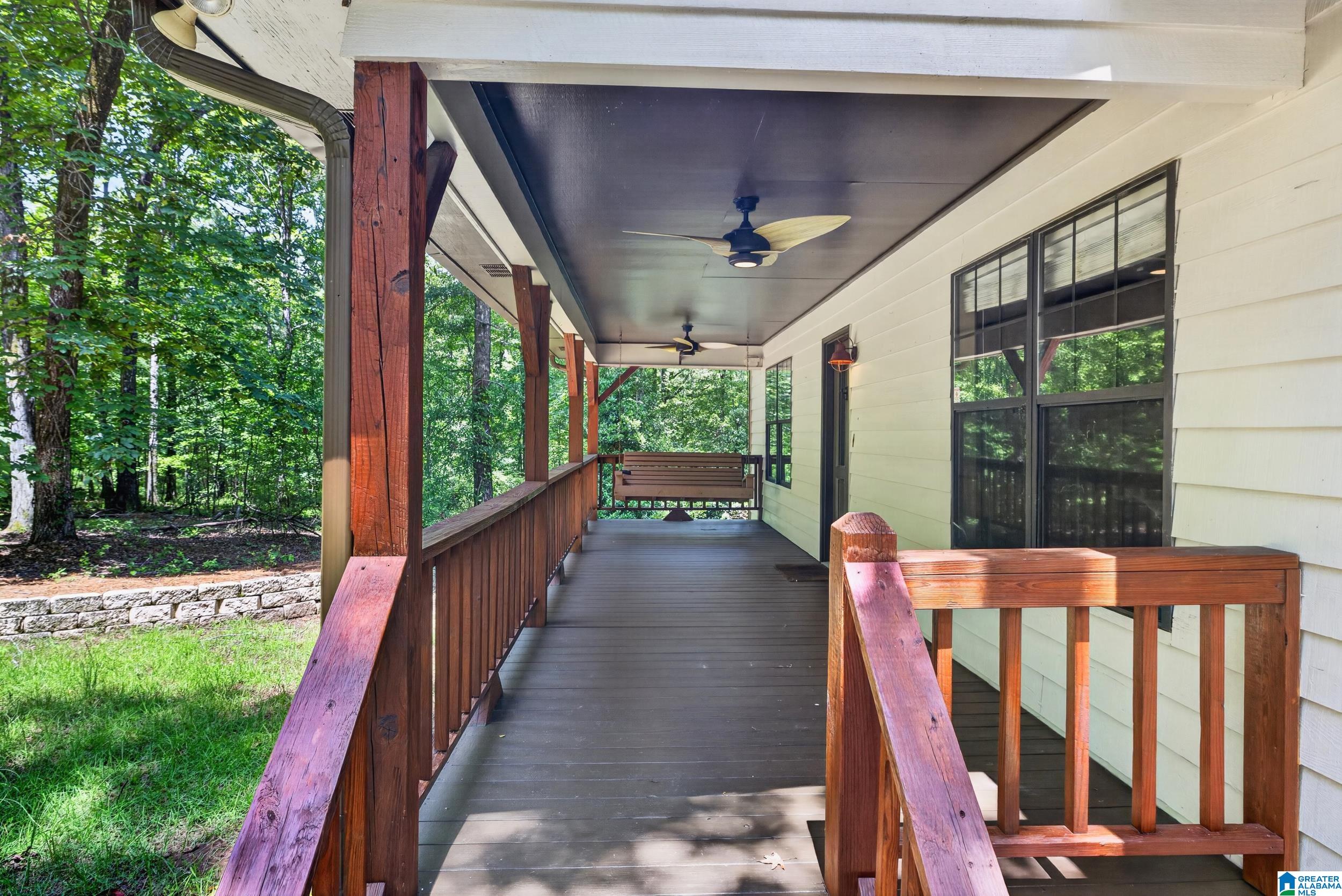 2nd image of 8340 Serene Lake Road, Mc Calla, AL 35111 | MLS# 21459795