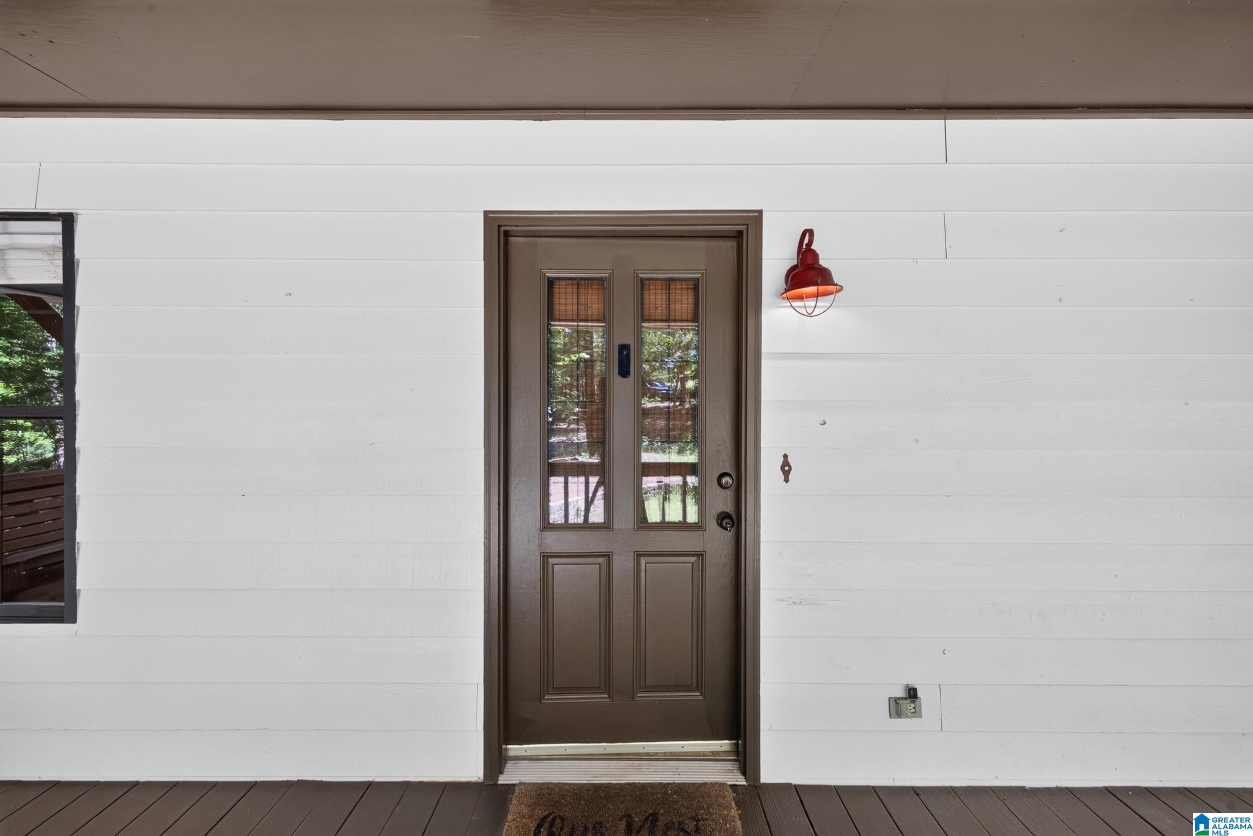 4th image of 8340 Serene Lake Road, Mc Calla, AL 35111 | MLS# 21459795
