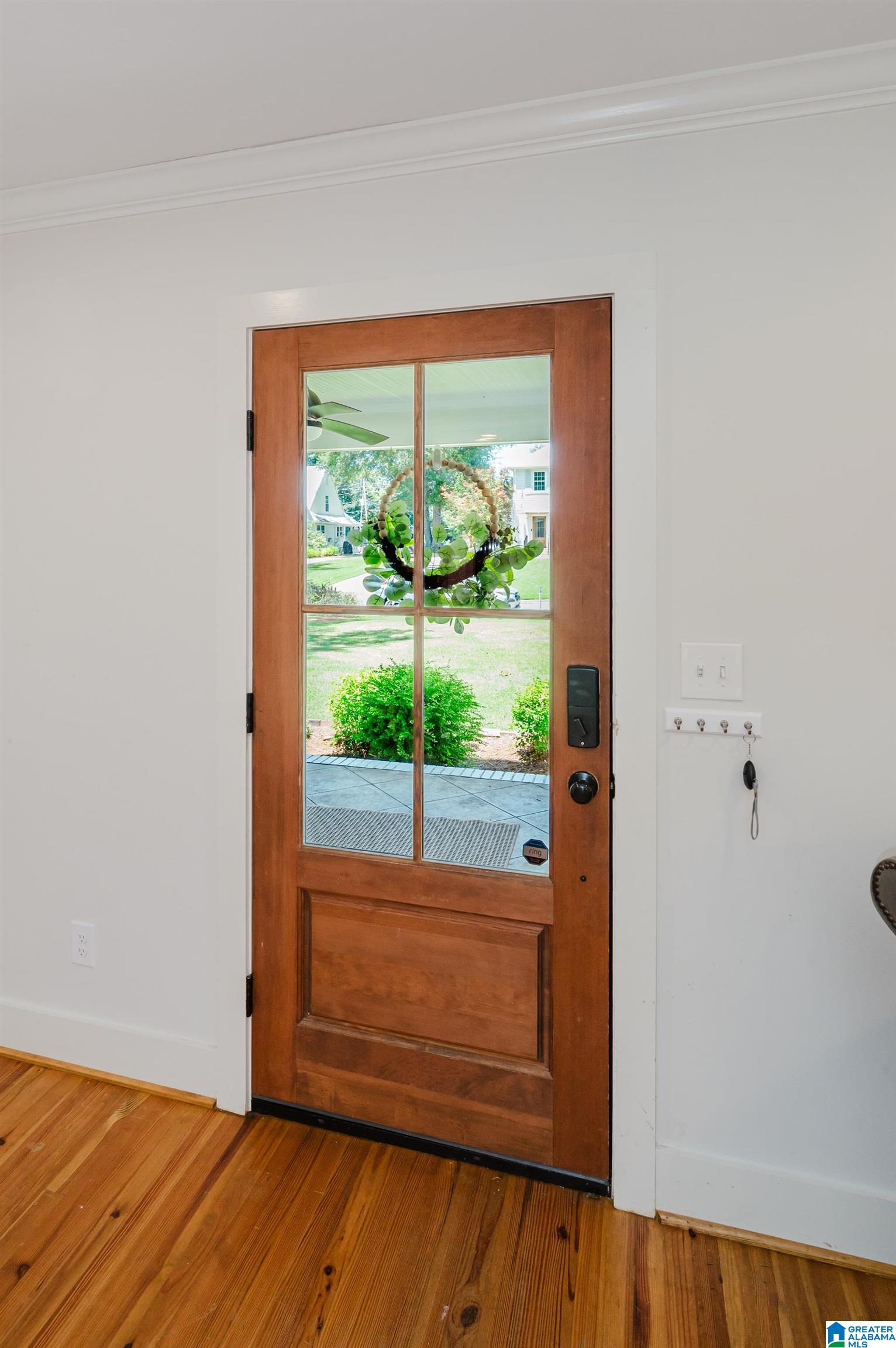 5th image of 105 Lake Street, Trussville, AL 35173 | MLS# 21459796