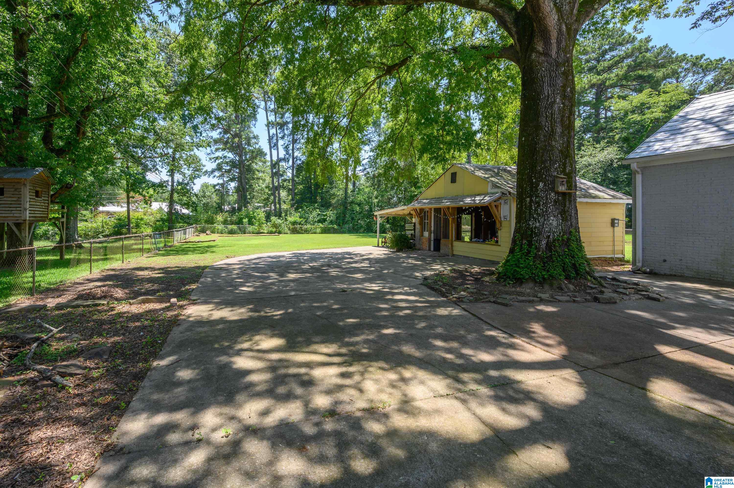 56th image of 105 Lake Street, Trussville, AL 35173 | MLS# 21459796