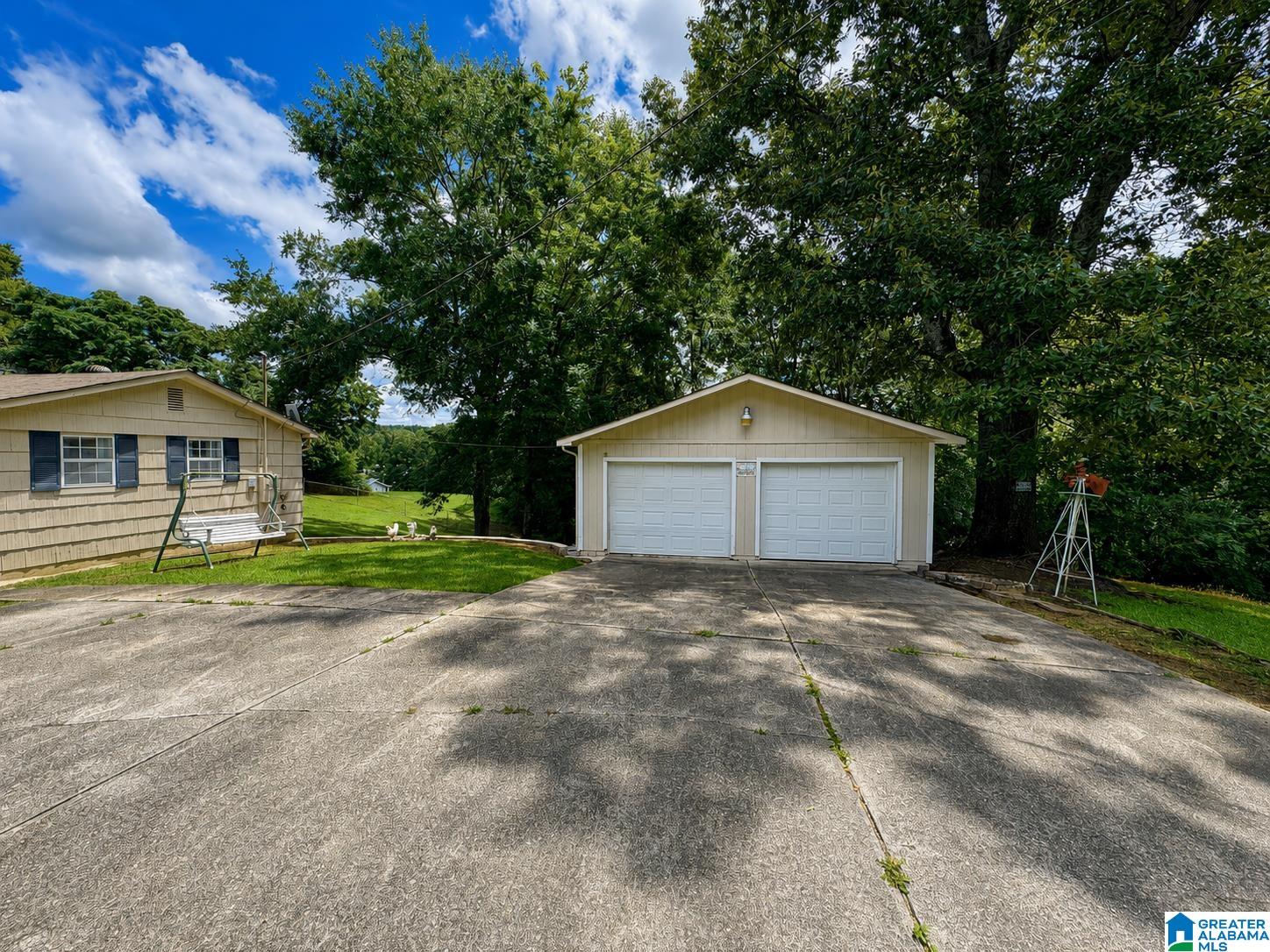 3rd image of 9141 3Rd Avenue, Trafford, AL 35172 | MLS# 21459797