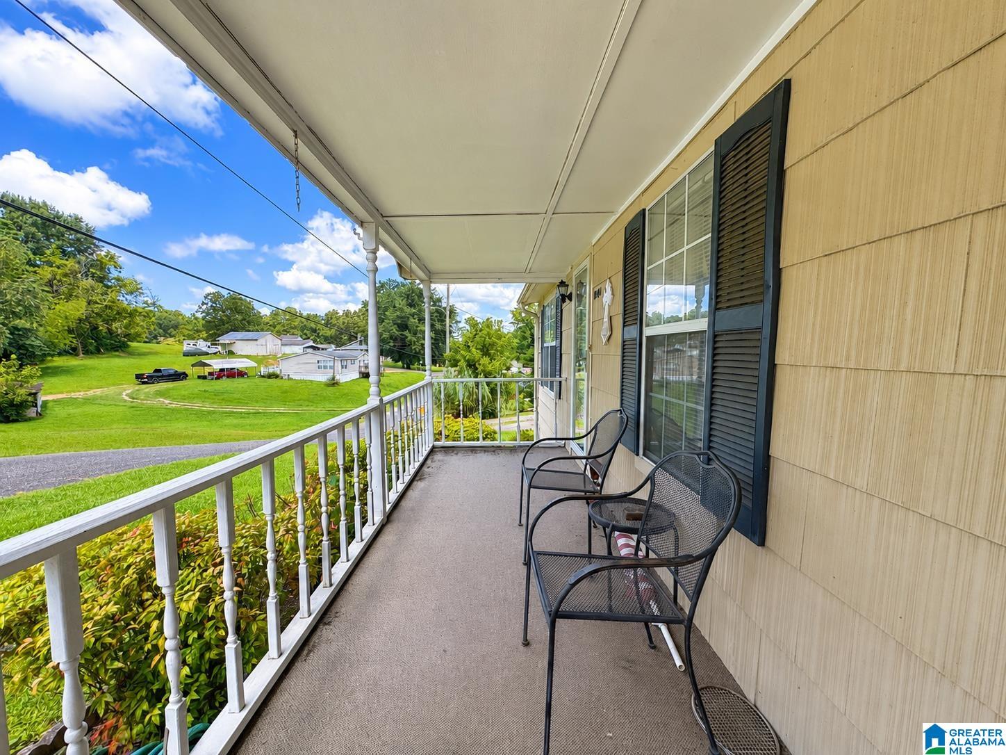 4th image of 9141 3Rd Avenue, Trafford, AL 35172 | MLS# 21459797