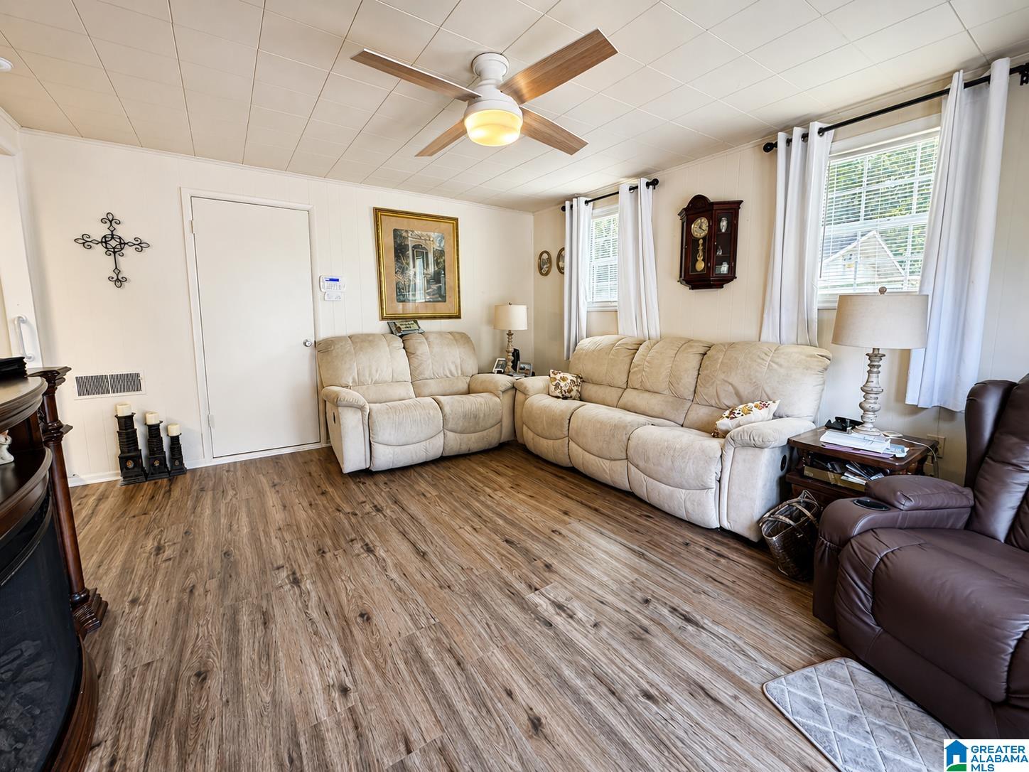 5th image of 9141 3Rd Avenue, Trafford, AL 35172 | MLS# 21459797