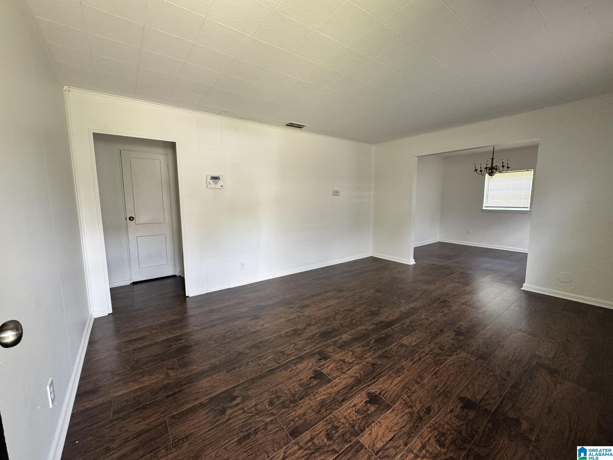 Photo 3 of Single family home for sale at 1301 Sloan Ave, Birmingham, AL 35217 | MLS# 21459799 | Listing updated on 2026-09-10