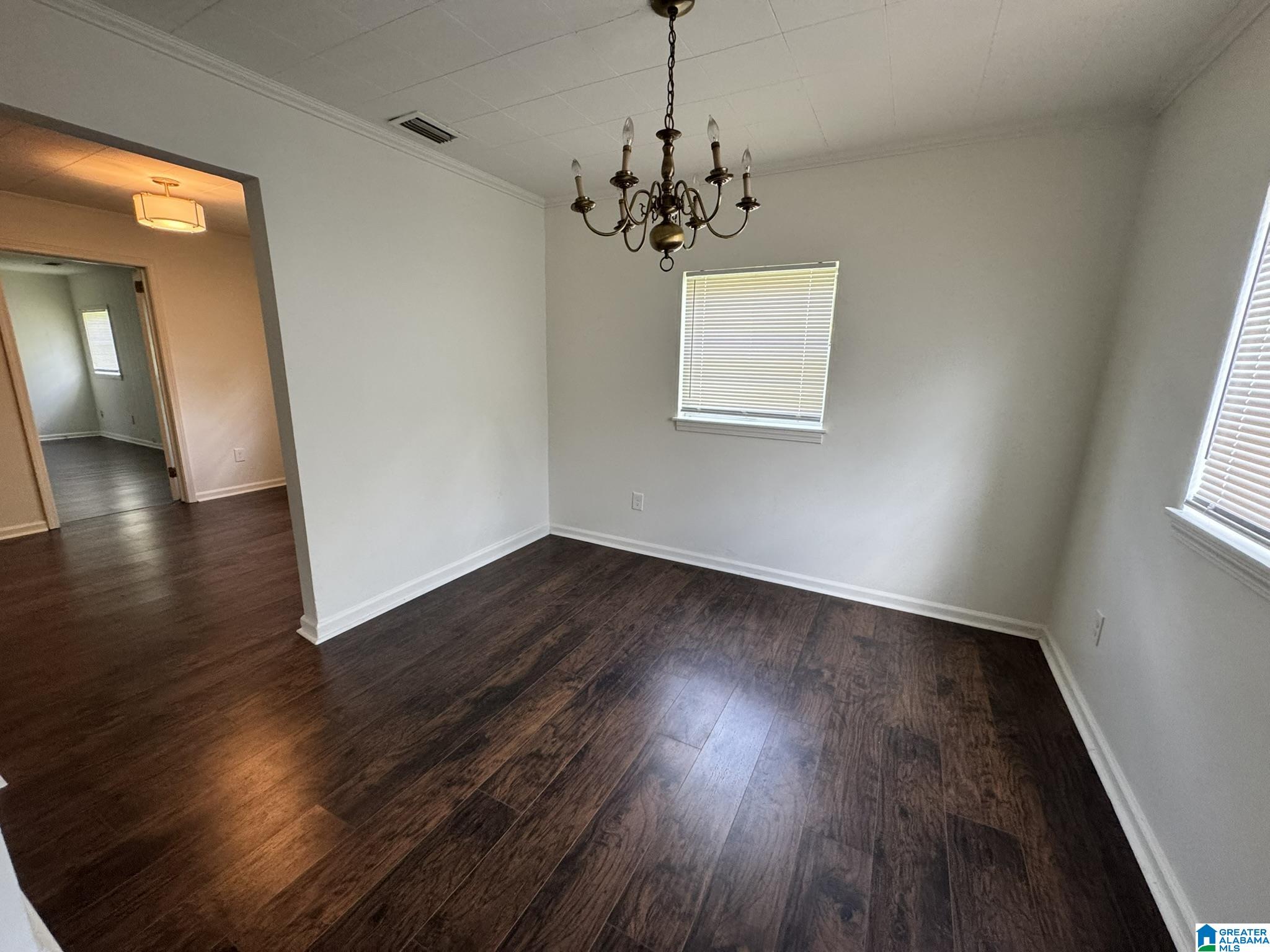 Photo 3 of Single family home for sale at 1301 Sloan Ave, Birmingham, AL 35217 | MLS# 21459799 | Listing updated on 2026-09-10