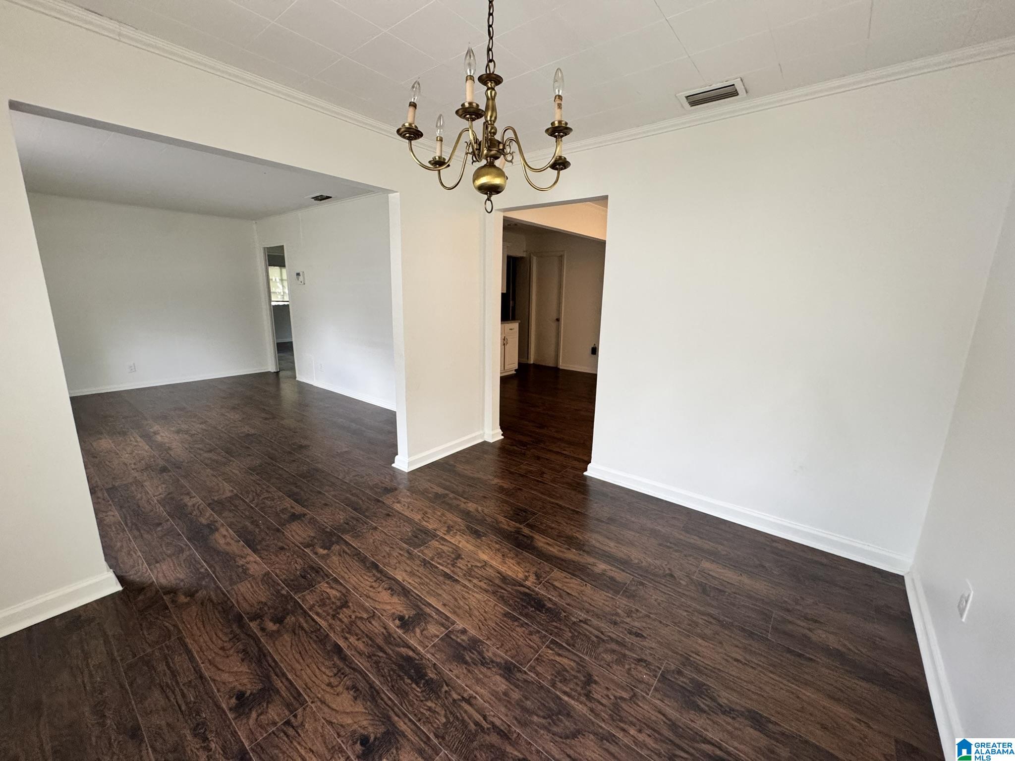 Photo 4 of Single family home for sale at 1301 Sloan Ave, Birmingham, AL 35217 | MLS# 21459799 | Listing updated on 2026-09-10