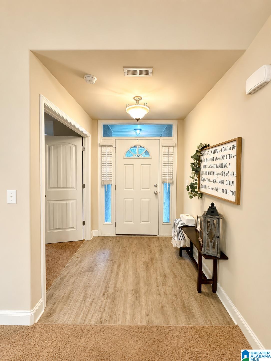 2nd image of 1125 Clover Avenue, Odenville, AL 35120 | MLS# 21459800