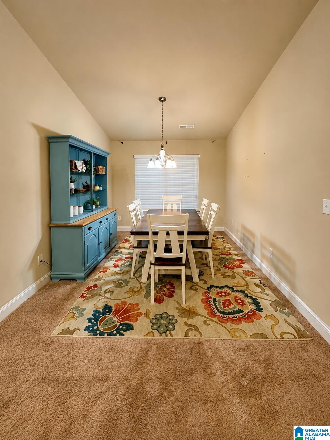 4th image of 1125 Clover Avenue, Odenville, AL 35120 | MLS# 21459800
