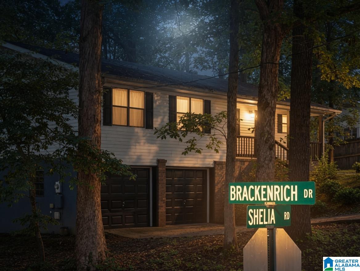 42nd image of 1597 Shelia Dr, Weaver, AL 36277 | MLS# 21459801