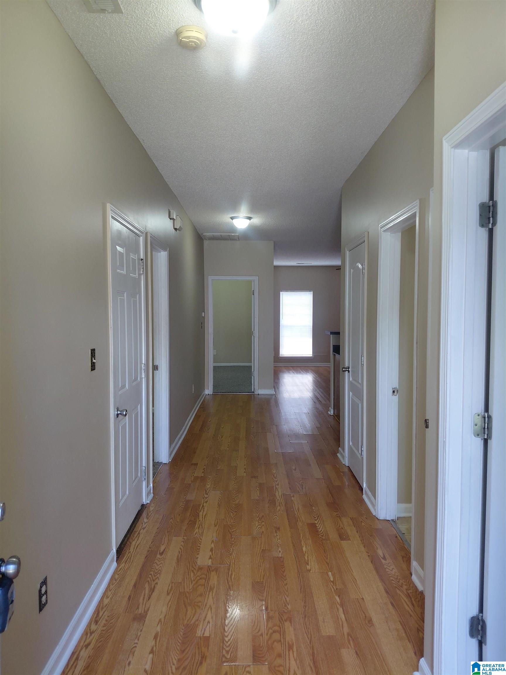 Photo 3 of Townhouse for sale at 5006 Matt Dr, Center Point, AL 35215 | MLS# 21459803 | Listing updated on 2026-09-17